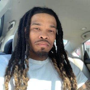 Meet your Posher, Roy